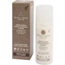 BeWell Green Seaweed & Hyaluronic Acid Day Cream - 50 ml