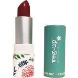 veg-up Frida Encanto Lipstick