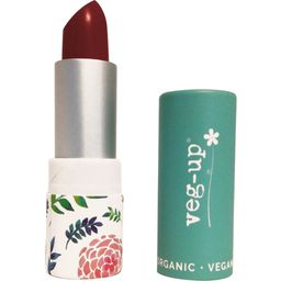 veg-up Frida Encanto Lipstick - 02 Fuego