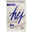 The Ultra Hydrator Second Skin Sheet Mask