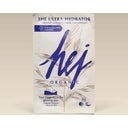 The Ultra Hydrator Second Skin Sheet Mask - 1 Stk
