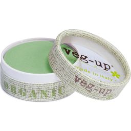 veg-up Frida Hermosa Concealer - Green