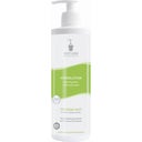 Hydrolotion Nr.2 - 500 ml