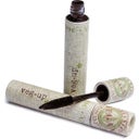 veg-up Frida Hermosa Mascara - Intense Brown