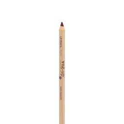 veg-up Frida Hermosa Lip Pencil - 02 Plum