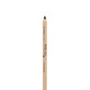veg-up Frida Hermosa Eye Pencil - 02 Morena