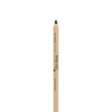 veg-up Frida Hermosa Eye Pencil