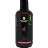 BeWell Green VOLU' Volume Shampoo
