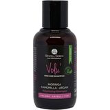 BeWell Green VOLU' Volume Shampoo