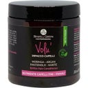 BeWell Green VOLU' Nourishing Hair Mask - 200 ml