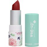 veg-up Marilyn Lipstick