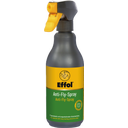Effol Anti-Fly Spray