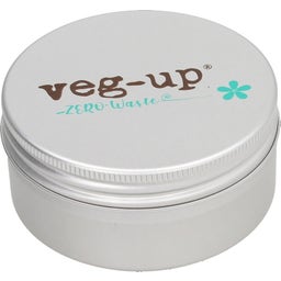 veg-up Aluminium Box - 1 Stk