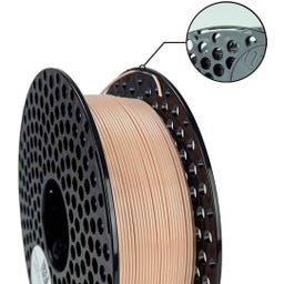 AzureFilm PETG Skin Latte - 1,75mm