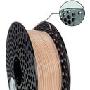 AzureFilm PETG Skin Latte - 1,75mm
