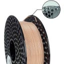 AzureFilm PETG Skin Latte - 1,75mm
