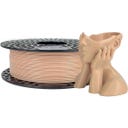 AzureFilm PETG Skin Latte - 1,75mm