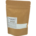 Firm & Lift Peel-Off Mask, 70 g