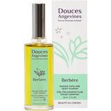 Douces Angevines Berbère Haarserum