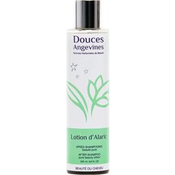 Douces Angevines Lotion d'Alaric Conditioner - 200 ml