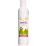 F&eacute;e Proprette Beruhigende Reinigungslotion