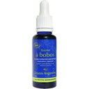 Baume à Bobos Serum, 30 ml