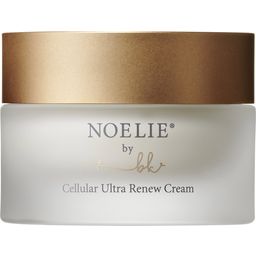 NOELIE Cellular Ultra Renew Cream