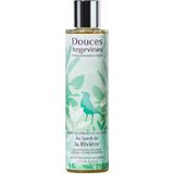 Douces Angevines Au bord de la Rivière Shampoo & Duschgel